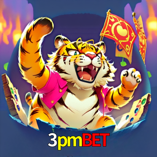 Imagem promocional da 3pmbet mostrando a plataforma e suas vantagens